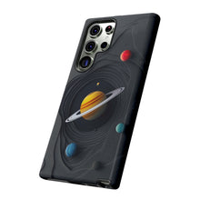 Load image into Gallery viewer, Planets!
