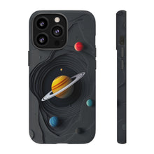 Load image into Gallery viewer, Planets!
