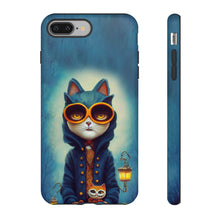 Load image into Gallery viewer, Stylish Cat

