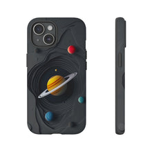 Load image into Gallery viewer, Planets!
