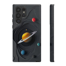 Load image into Gallery viewer, Planets!
