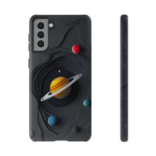 Load image into Gallery viewer, Planets!

