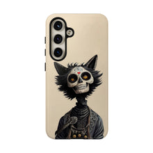 Load image into Gallery viewer, Sir Calavera
