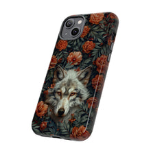 Load image into Gallery viewer, Northen Wolf
