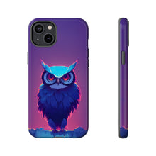 Load image into Gallery viewer, Mad Owl
