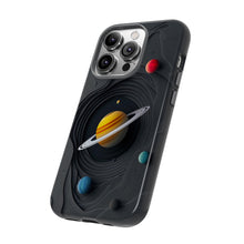 Load image into Gallery viewer, Planets!
