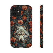Load image into Gallery viewer, Northen Wolf
