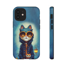 Load image into Gallery viewer, Stylish Cat
