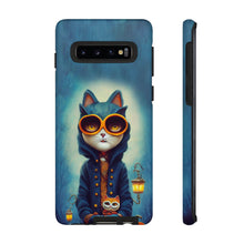Load image into Gallery viewer, Stylish Cat
