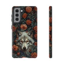 Load image into Gallery viewer, Northen Wolf
