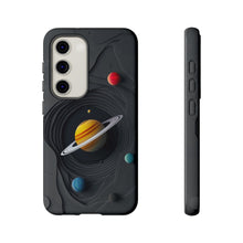 Load image into Gallery viewer, Planets!

