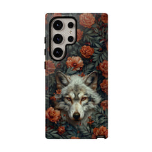 Load image into Gallery viewer, Northen Wolf
