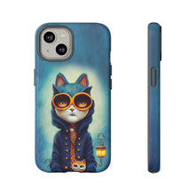 Load image into Gallery viewer, Stylish Cat
