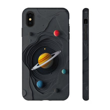 Load image into Gallery viewer, Planets!
