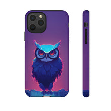 Load image into Gallery viewer, Mad Owl
