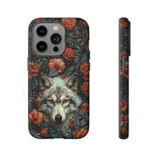Load image into Gallery viewer, Northen Wolf
