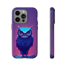 Load image into Gallery viewer, Mad Owl
