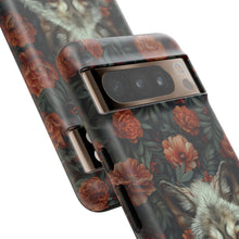 Load image into Gallery viewer, Northen Wolf
