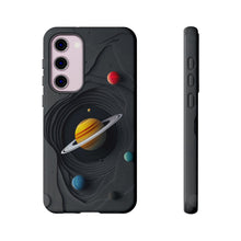 Load image into Gallery viewer, Planets!
