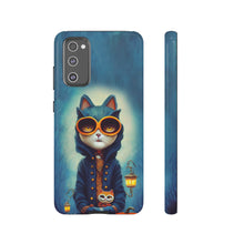 Load image into Gallery viewer, Stylish Cat
