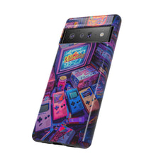 Load image into Gallery viewer, Retro Consoles
