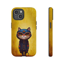 Load image into Gallery viewer, Frewdel Cat
