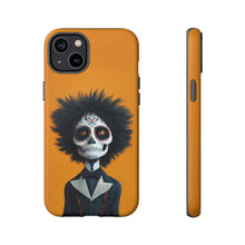Load image into Gallery viewer, Dr. Skulface
