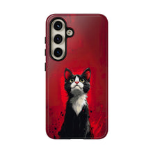 Load image into Gallery viewer, Sir Max!
