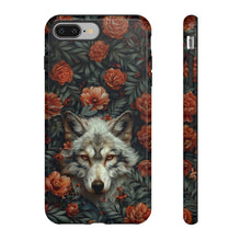 Load image into Gallery viewer, Northen Wolf
