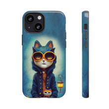 Load image into Gallery viewer, Stylish Cat
