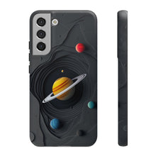 Load image into Gallery viewer, Planets!
