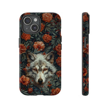 Load image into Gallery viewer, Northen Wolf
