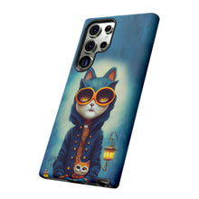 Load image into Gallery viewer, Stylish Cat
