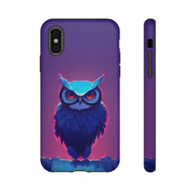 Load image into Gallery viewer, Mad Owl
