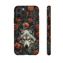 Load image into Gallery viewer, Northen Wolf
