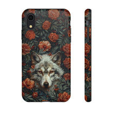 Load image into Gallery viewer, Northen Wolf
