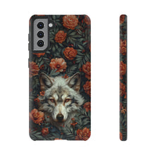 Load image into Gallery viewer, Northen Wolf
