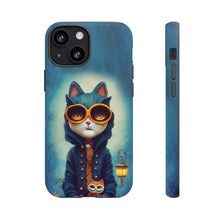 Load image into Gallery viewer, Stylish Cat
