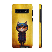 Load image into Gallery viewer, Frewdel Cat
