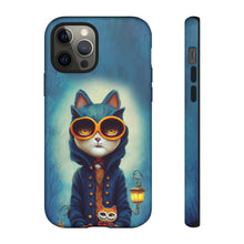 Load image into Gallery viewer, Stylish Cat
