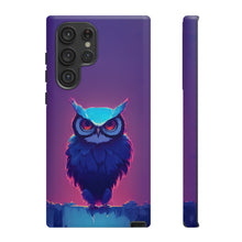 Load image into Gallery viewer, Mad Owl
