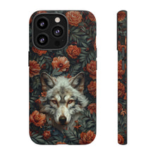 Load image into Gallery viewer, Northen Wolf

