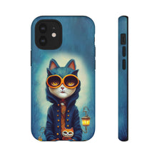 Load image into Gallery viewer, Stylish Cat
