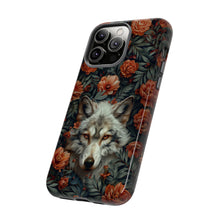 Load image into Gallery viewer, Northen Wolf

