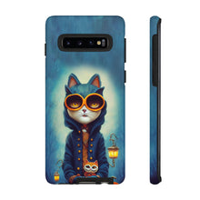 Load image into Gallery viewer, Stylish Cat
