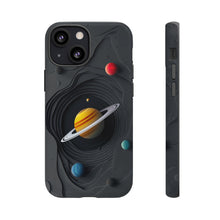 Load image into Gallery viewer, Planets!
