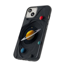 Load image into Gallery viewer, Planets!
