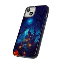 Load image into Gallery viewer, Hallowen Edition
