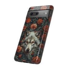 Load image into Gallery viewer, Northen Wolf
