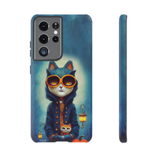Load image into Gallery viewer, Stylish Cat
